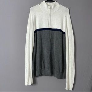 Banana Republic Sweater